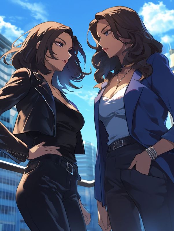 认亲第一天假千金跳沙发自杀爸妈要我磕99个响头赎罪,我杀疯了