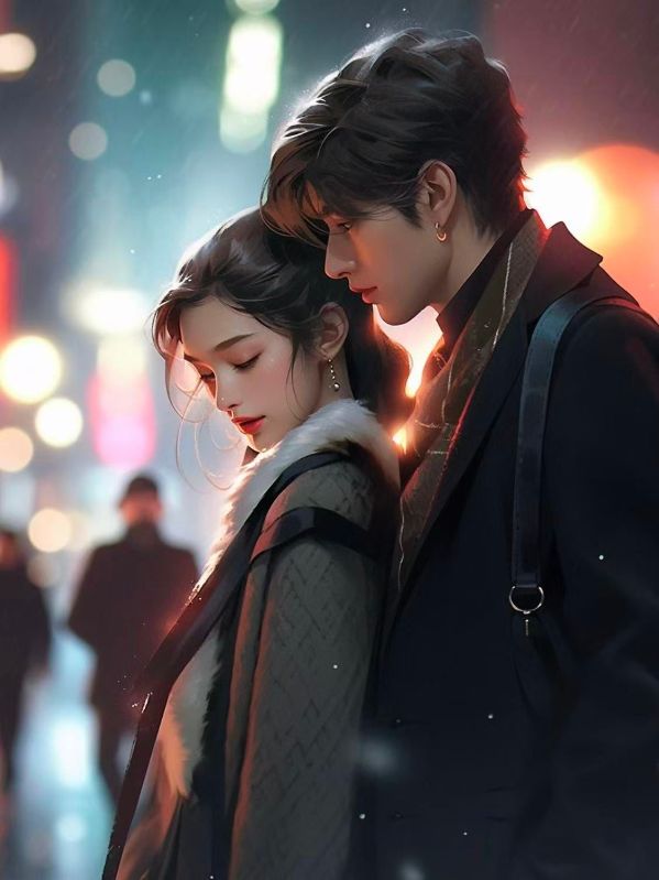 昔年流盡，與君長絕