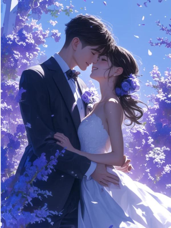 我不做舔狗后，妻子女兒都慌了