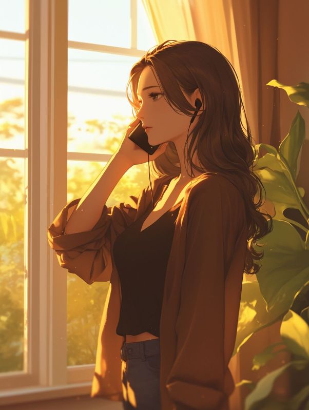 媽媽?zhuān)也幌牖钤趩卧~的地獄里