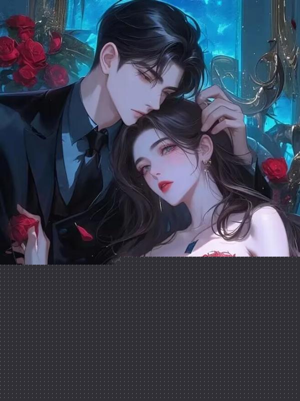 孩子没了后他跪求我不要离婚