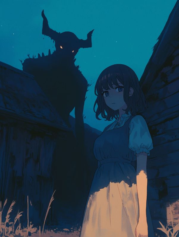 我重生换妈后，爱和我雌竞的姐姐悔疯了