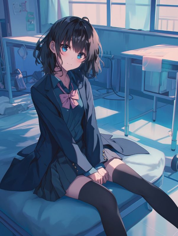 重生后，手撕叫男同学爸爸的转校生