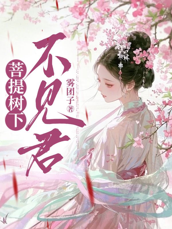 菩提树下不见君