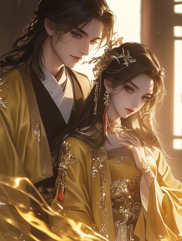 寒江雾起断雁声