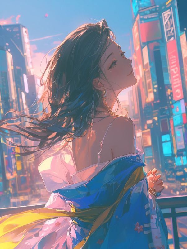 當(dāng)我消失后