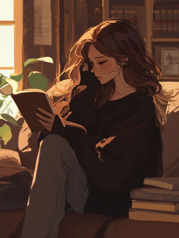 八年没领证,男友却说要给金丝雀一个家