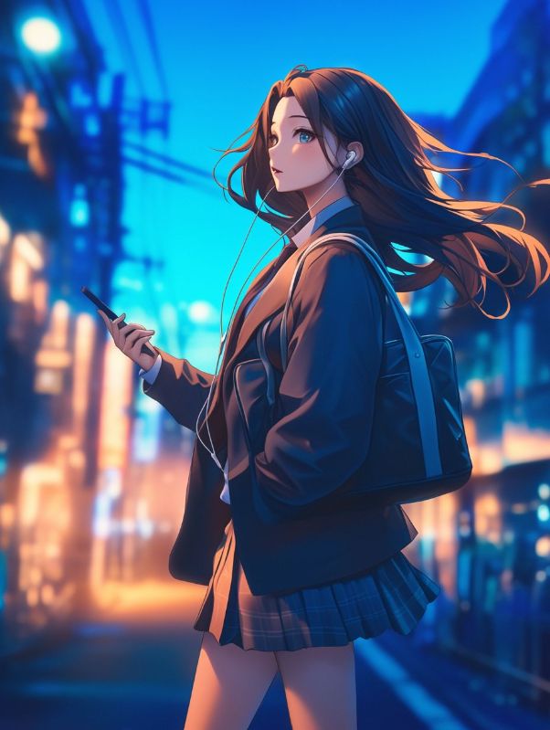 我借給老板十萬(wàn)后，因?yàn)槎嘤昧斯疽粡埣埥砭鸵晦o退