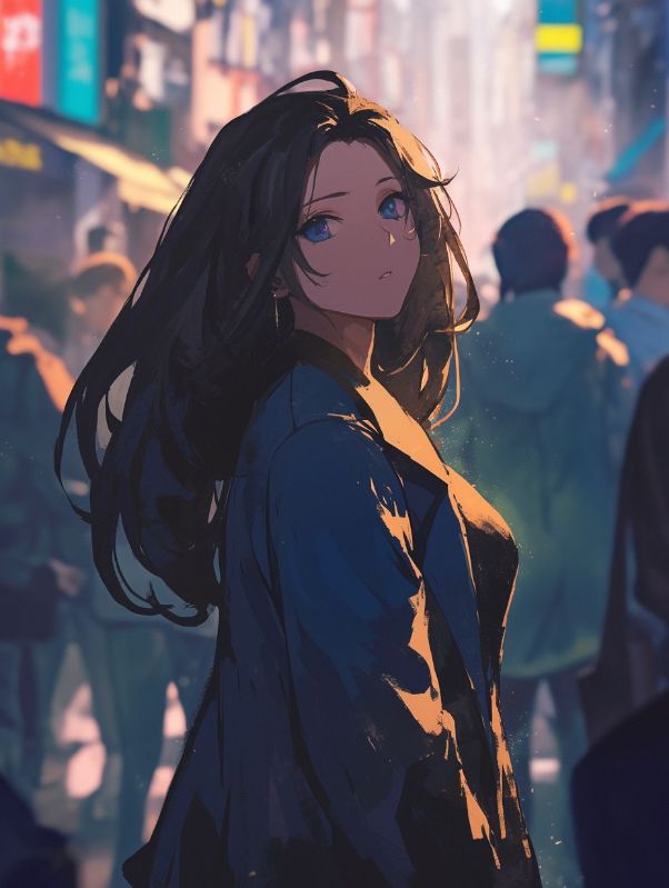 愛到萬木枯萎時