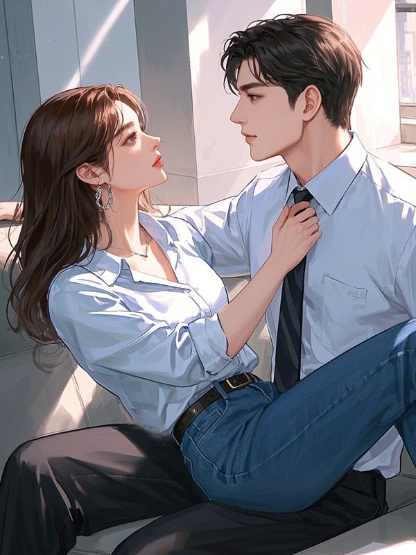 指挥官在反恐现场和情人玩小游戏,得知真相他悔疯了