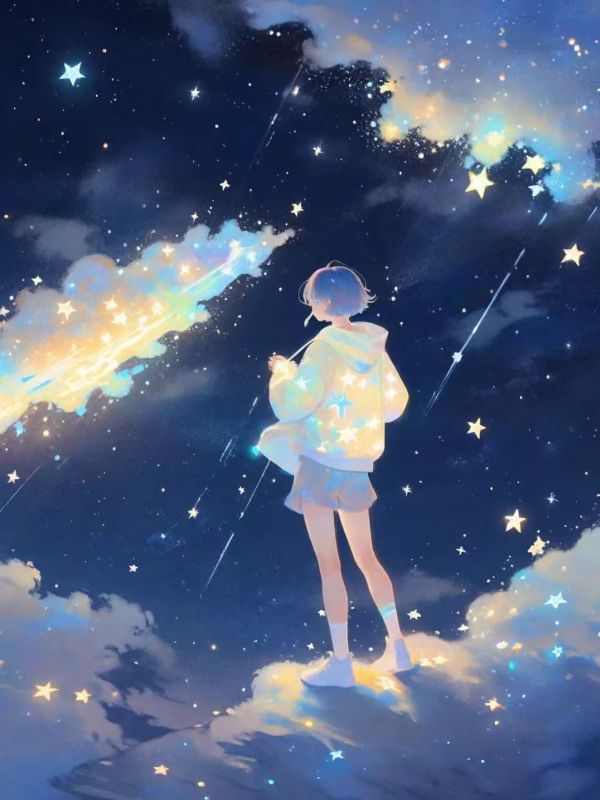 重生之后,妹妹让我嫁给财阀公子