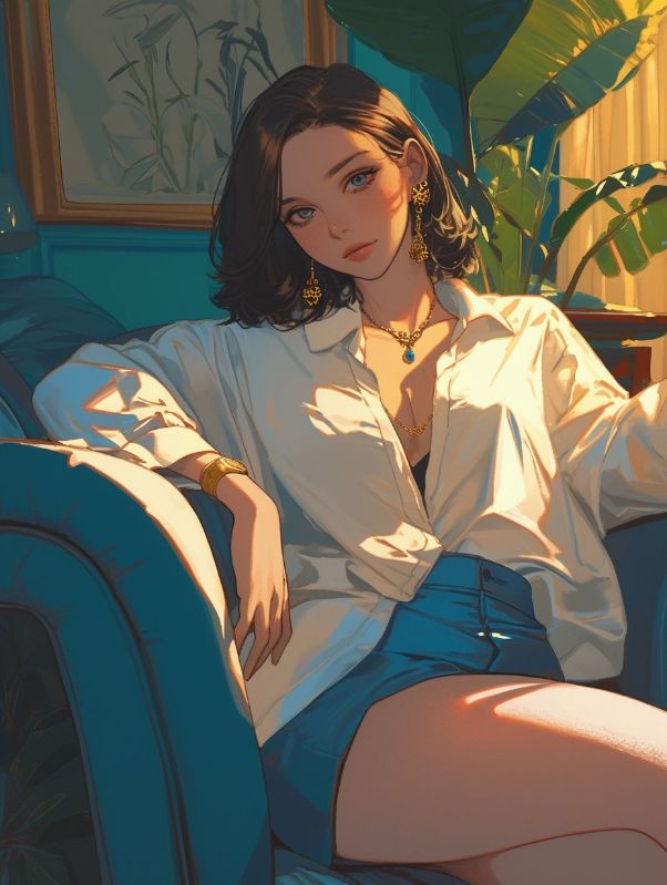 看到我的懷孕確診單后，婆婆把我的彩禮減了2個(gè)0