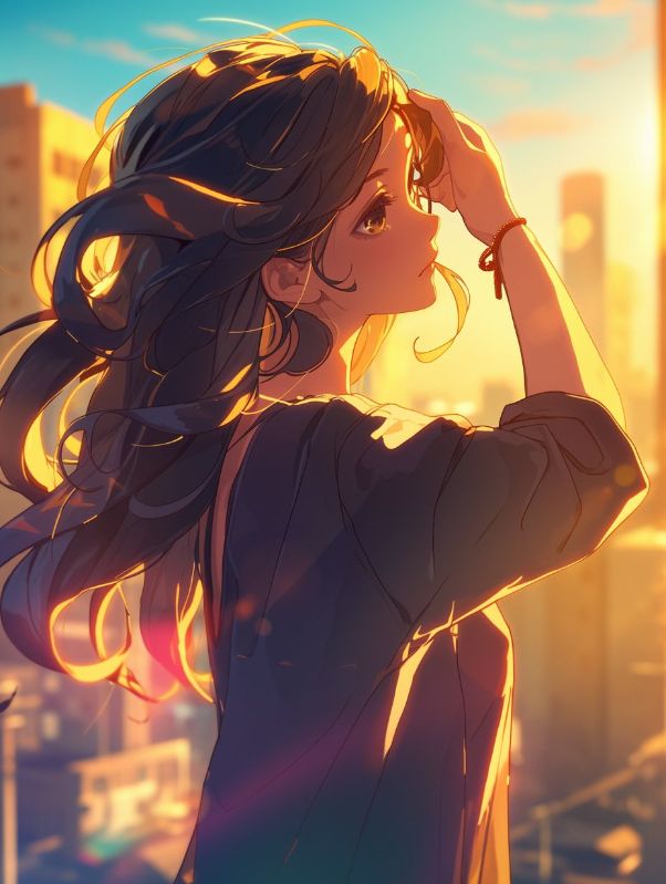 自學(xué)中藥18天，神醫(yī)室友用蜈蚣給我們進(jìn)補(bǔ)