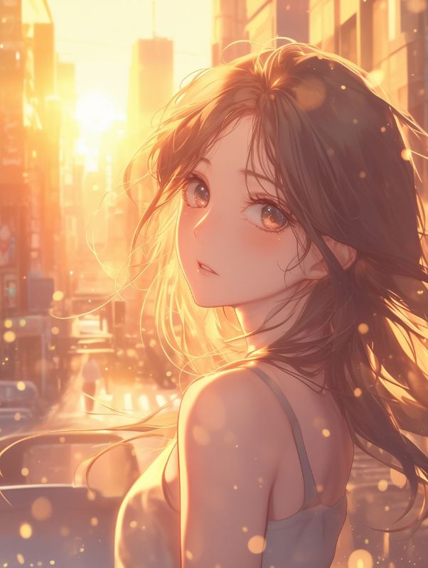 遺產(chǎn)給了耀祖，重生后我和假千金聯(lián)手了