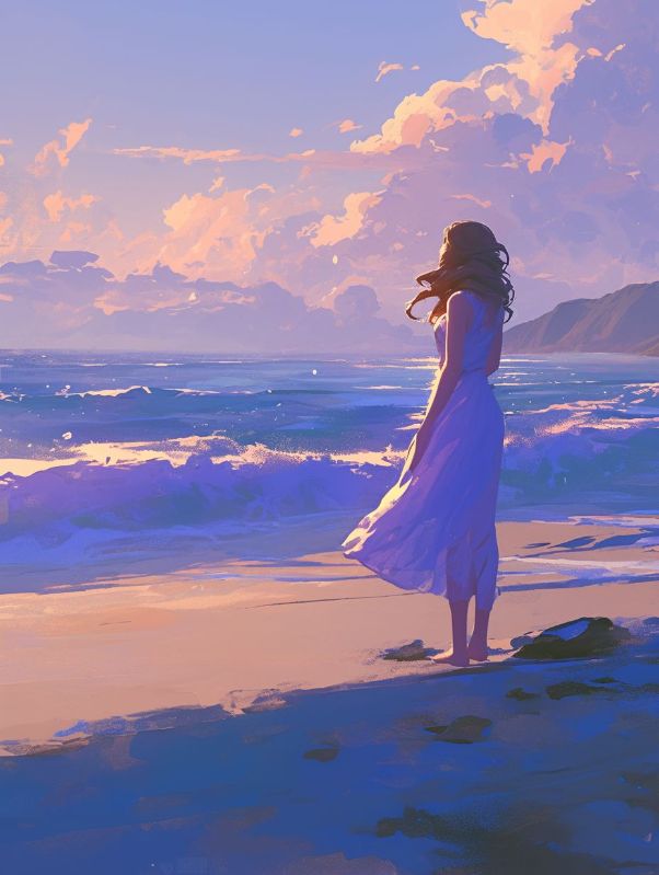 重生后，我成為了媽媽的貍花貓