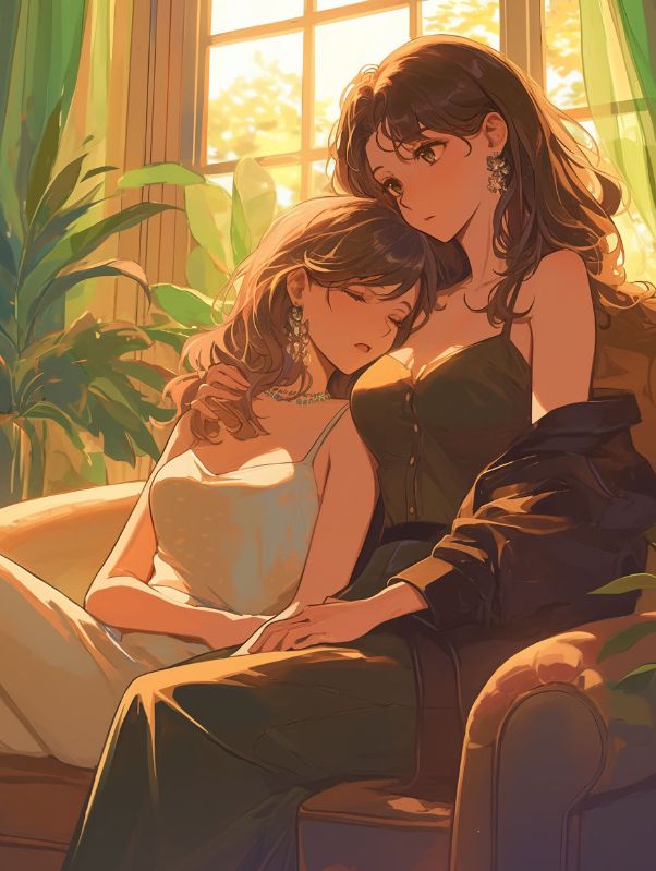 恨姐姐獨(dú)吞了爸媽留下的百萬(wàn)遺產(chǎn)，她死后我悔瘋了