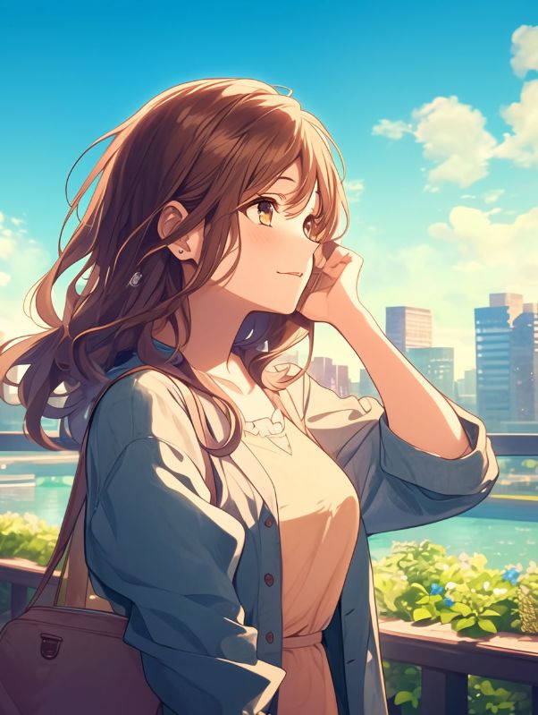 加班三個(gè)月被搶功勞，我反手送老板坐牢