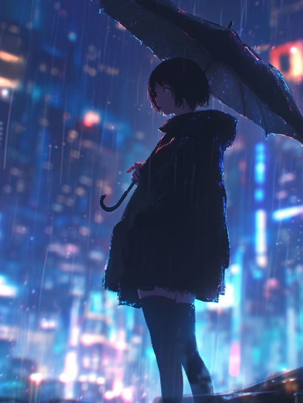 你的愿望我都會(huì)實(shí)現(xiàn)