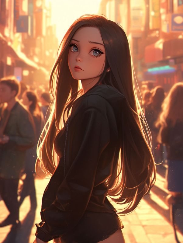 學(xué)生基礎(chǔ)，家長(zhǎng)就不基礎(chǔ)