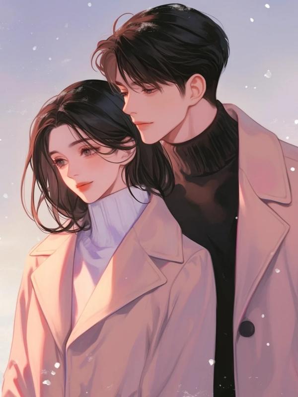 我會如你所愿，再也不見