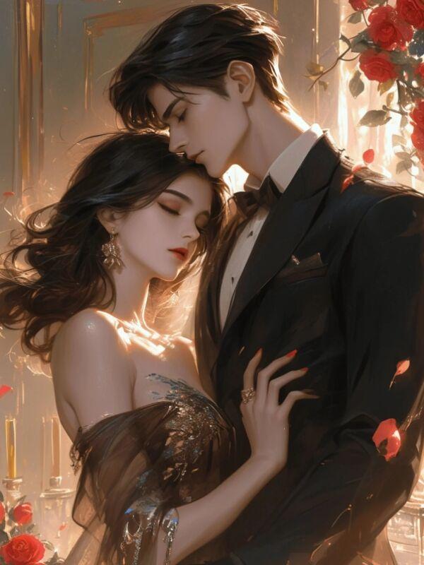 也曾愿與你共白首