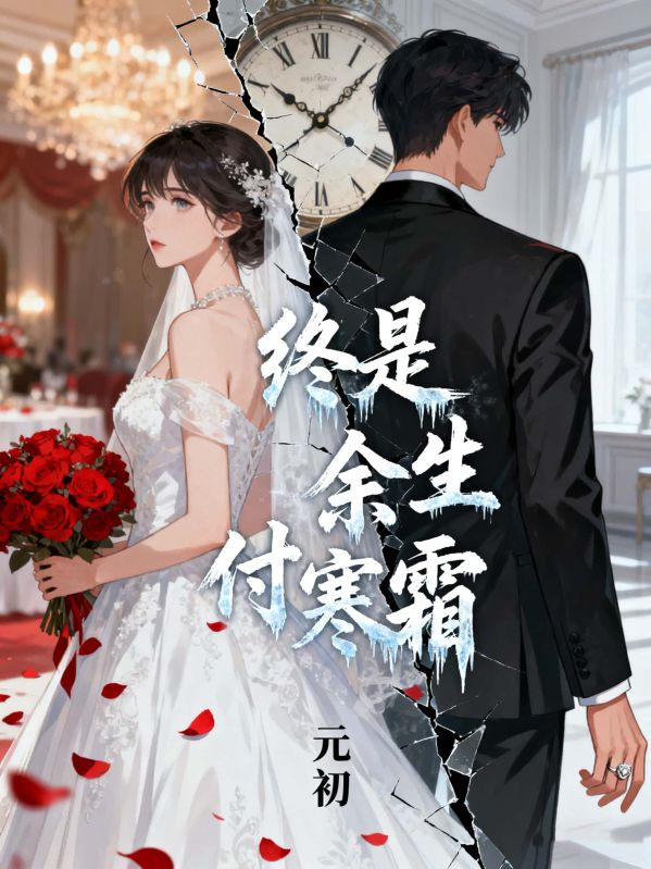 終是余生付寒霜