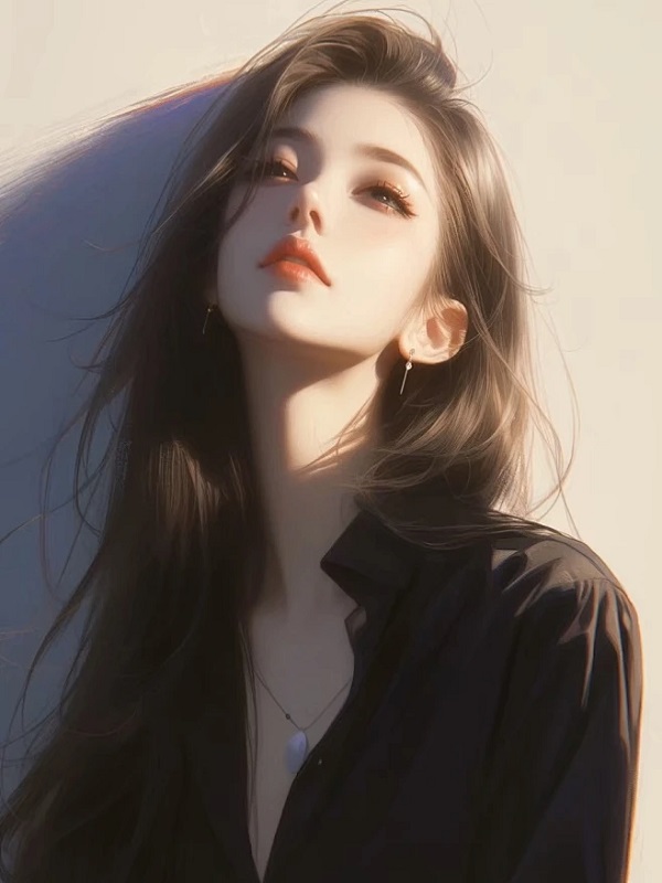 老公将我的抗癌成果给了女学生,我杀疯了