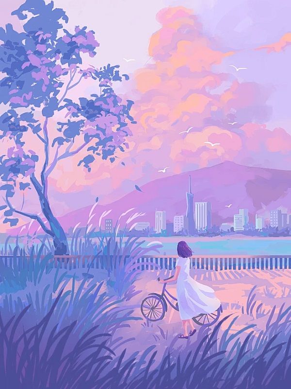 公司太子爷开除我后,他家破产了