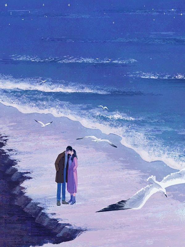 老婆初恋为她做男科手术,却不知主刀是我