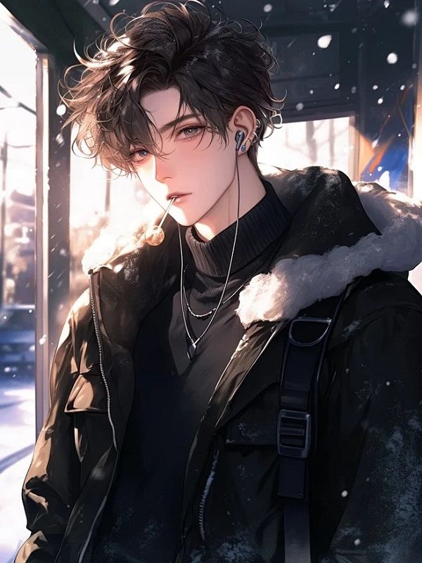 妻子为救我截肢,我却选择原谅肇事司机