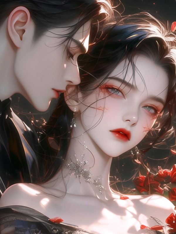 未婚夫把我钻石客户转给假千金后