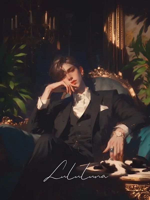 老婆一直不办结婚证,我拆迁后她哭疯了