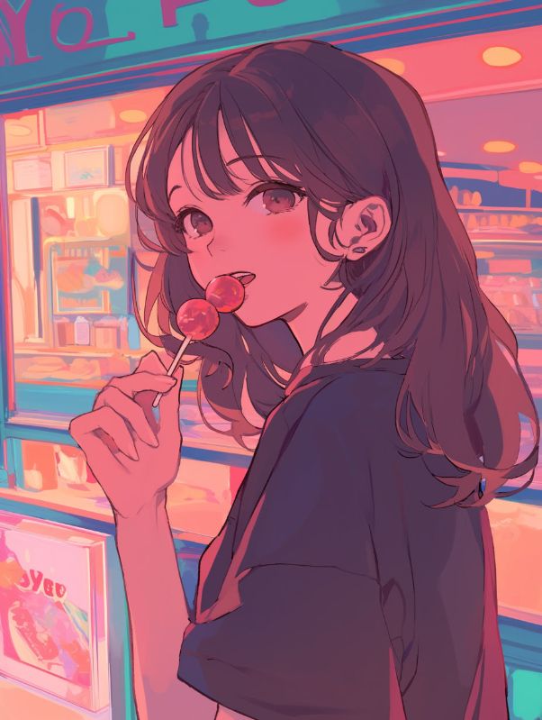 山里的風吹不出去