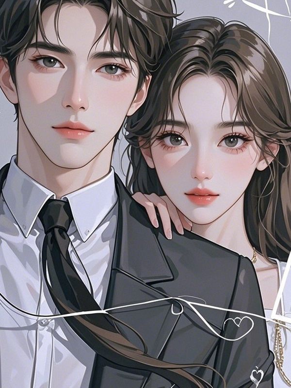 為了給實習(xí)生出頭，老公將女兒綁上了電椅