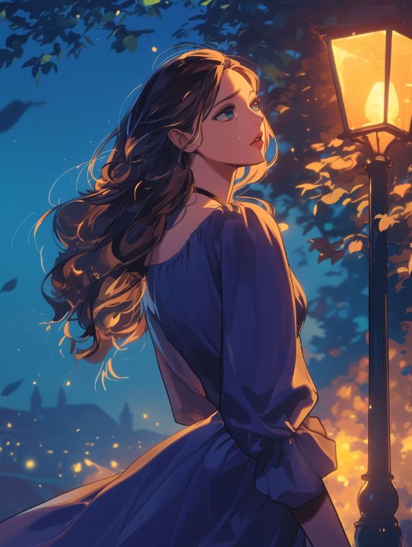 細(xì)雨不知春來夢(mèng)