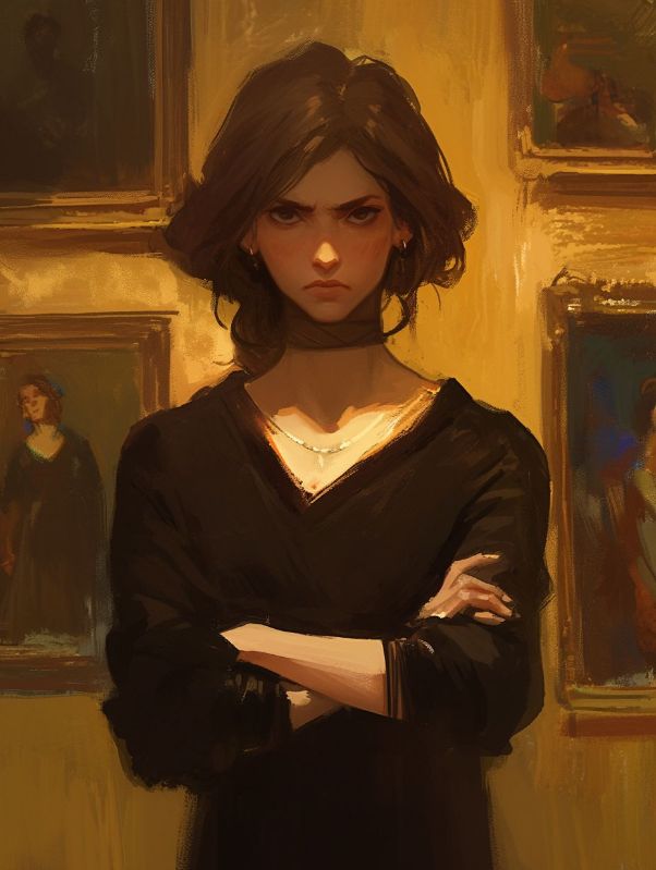 重生后，打臉以我的名義造謠的媽媽