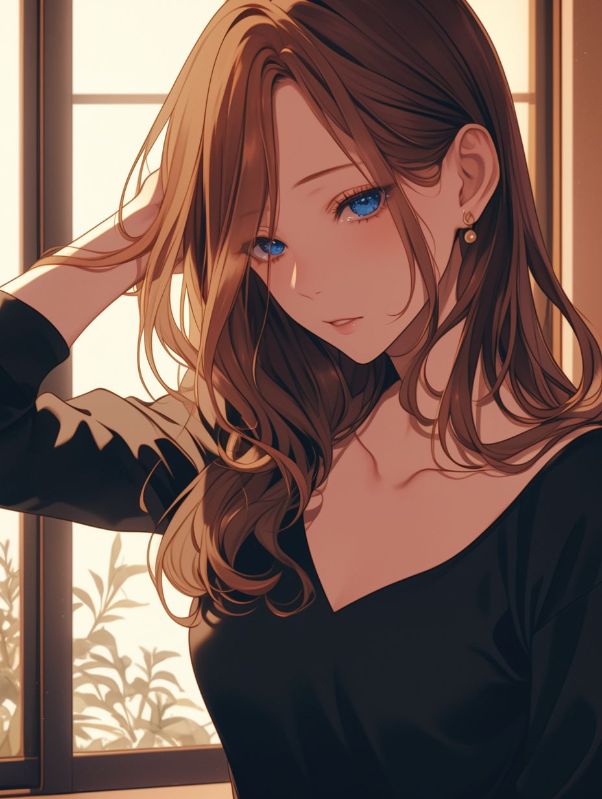 裝窮考察親生父母，知道我養(yǎng)父是世界首富后他們悔瘋了