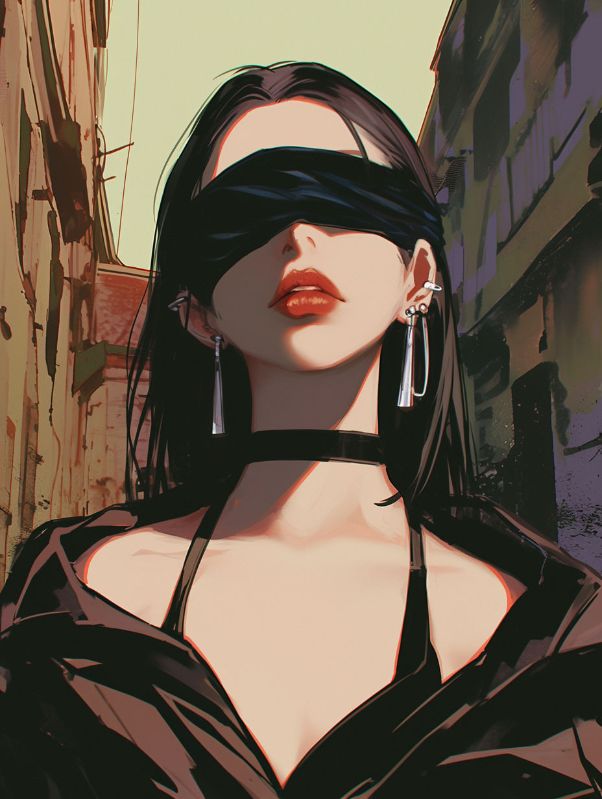 紅塵不為我遷就