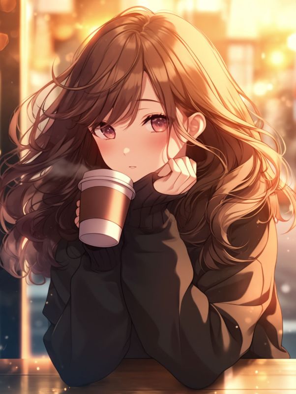 此后長夜再無回憶