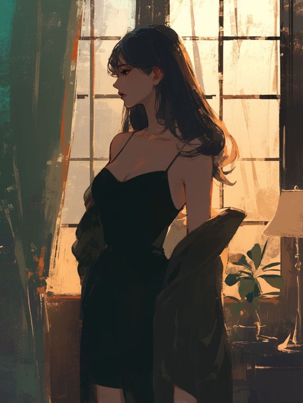 誰懂??？婆家虐我千百遍，我待婆家如天堂