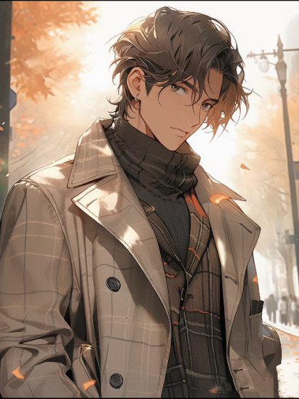 老婆心疼姐夫腎衰竭，要我把腎給他