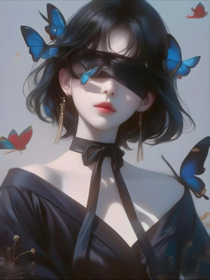 未婚妻讓我替小叔叔娶妻后，我成了白月光