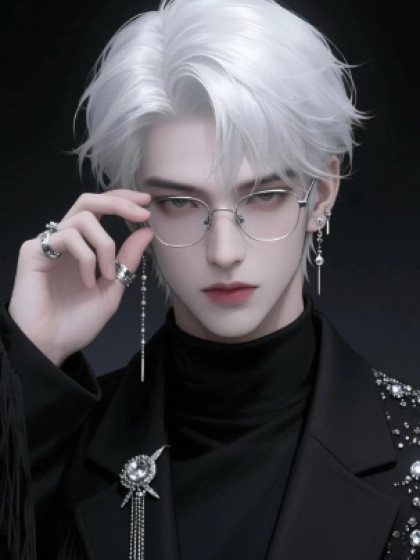 我追隨好兄弟而去回到自己世界后，偏愛假少爺?shù)募胰嘶诏偭? loading=