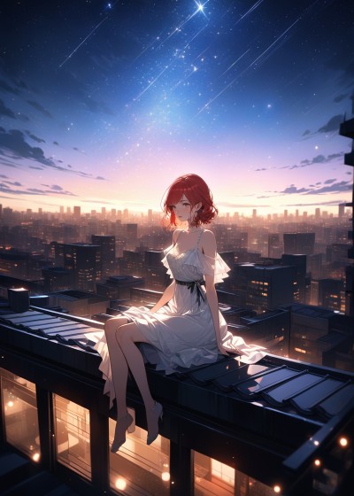 老婆和前男友在結(jié)婚前夜開房，解釋說在玩游戲