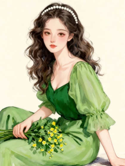 我死亡回到自己世界后，偏愛真少爺?shù)奈椿槠藓图胰嘶诏偭? loading=