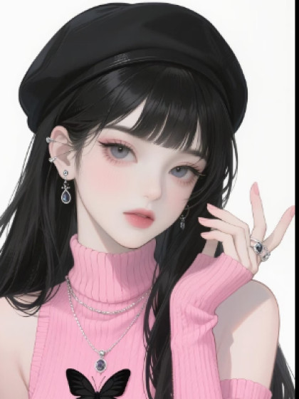 妹妹被摳搜男要求凈身出戶，可我是摳搜鼻祖