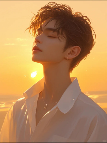 老婆心疼姐夫沒有繼承人，要代替姐姐給他生孩子