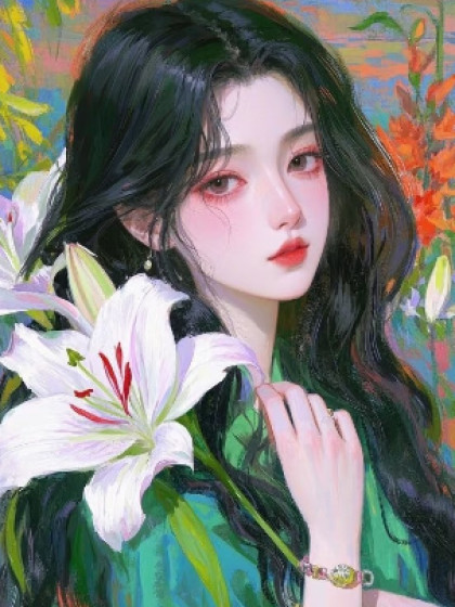 我追隨閨蜜而去回到自己世界后，偏愛假千金的家人悔瘋了