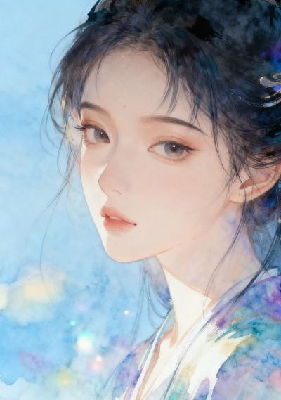 女兒要嫁給精神小伙，我不再阻止