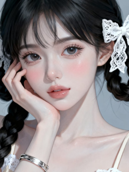 答應(yīng)追求我三年的貧困生的告白后，他的舔狗逆襲系統(tǒng)失效了